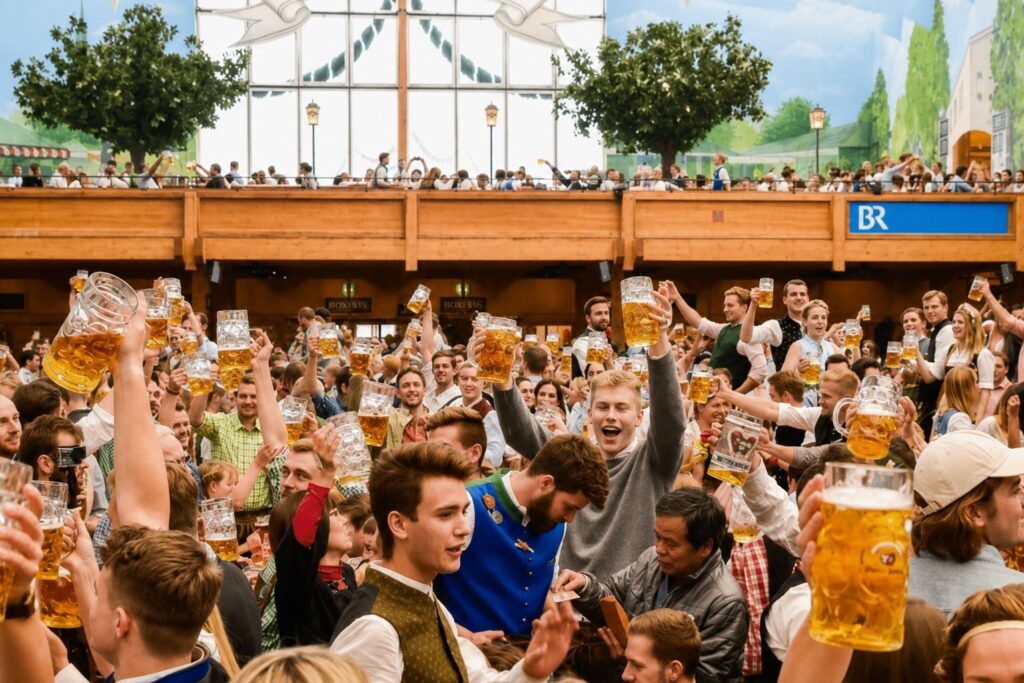 biere terroir bailleul:.jpg